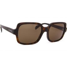 Emporio Armani EA 4195 502673 55