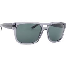 Emporio Armani EA 4197 502987 57