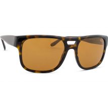 Emporio Armani EA 4197 587983 57