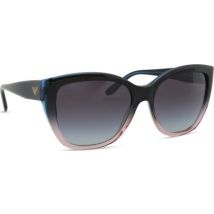 Emporio Armani EA 4198 59918G 55