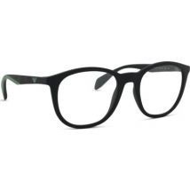 Emporio Armani EA 4211 50011W 52 (sonnenclip)