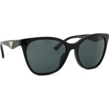 Emporio Armani EA 4222U 501787 56