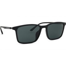 Emporio Armani EA 4223U 500187 56