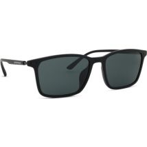 Emporio Armani EA 4223U 500187 56