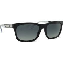 Emporio Armani EA 4224 5017T3 57