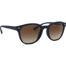 Emporio Armani EA 4225U 508813 53