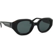 Emporio Armani EA 4230U 501787 48