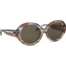 Emporio Armani EA 4231U 615673 53