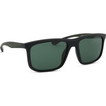Emporio Armani EA 4234U 500171 57