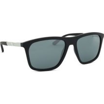 Emporio Armani EA 4237 50016G 57