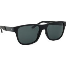 Emporio Armani EA 4243 5001T3 56
