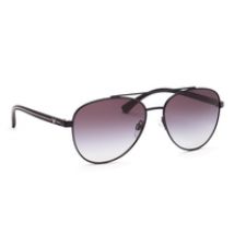 Emporio Armani EA2079 30928G 58