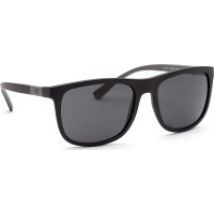 Emporio Armani EA 4079 504287 57