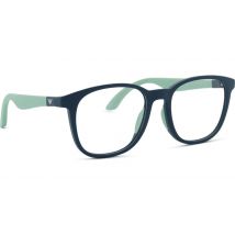 Emporio Armani Kids 0EK3004 6123 47