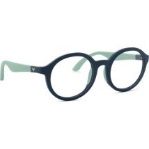 Emporio Armani Kids 0EK3005 6123 46