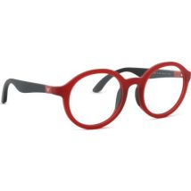 Emporio Armani Kids 0EK3005 6128 46