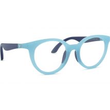 Emporio Armani Kids 0EK3007 6137 45