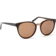Esprit ET 17960 535 SL 54