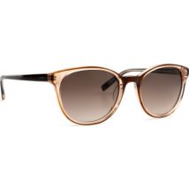 Esprit ET 17997 513 52