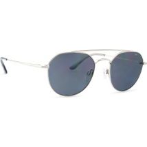 Esprit ET 40020 524 52