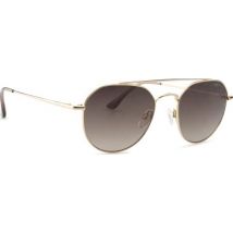 Esprit ET 40020 584 52