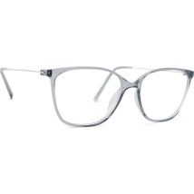 Esprit ET17134 505 54