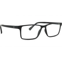 Esprit ET17141 538 53 (sonnenclip)