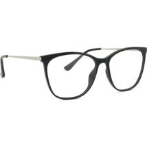 Esprit ET17145 538 54 (sonnenclip)