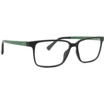 Esprit ET17147 538 53 (sonnenclip)