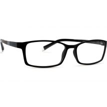 Esprit ET17422 507 51/15