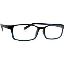 Esprit ET17422 526 51/15
