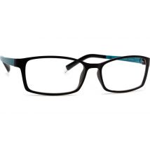 Esprit ET17422 538 51/15