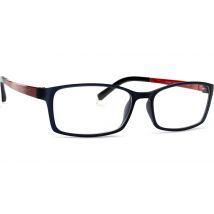 Esprit ET17422 543 51