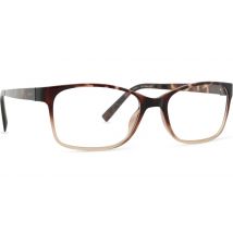 Esprit ET17444H 511 52