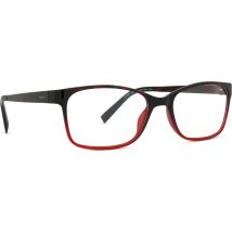 Esprit ET17444H 531 52