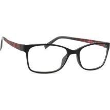 Esprit ET17444N 538 52