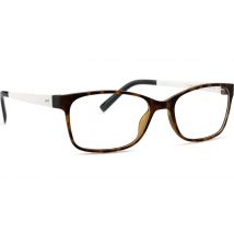 Esprit ET17444N 545 52