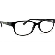 Esprit ET17445 507 52/17