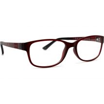 Esprit ET17445 517 52/17