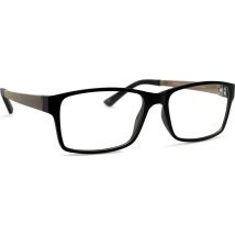 Esprit ET17446 538 52/16