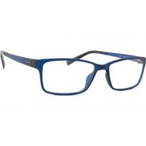 Esprit ET17447N 508 53