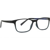 Esprit ET17457 526 50