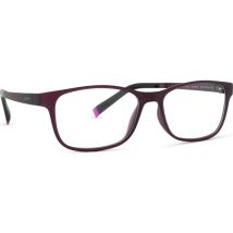 Esprit ET17457 534 50