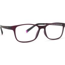 Esprit ET17457 534 50