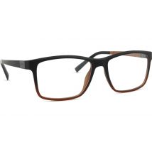 Esprit ET17524 535 56
