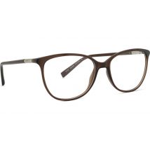 Esprit ET17561 535 53