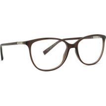 Esprit ET17561 535 53
