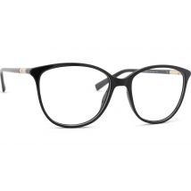 Esprit ET17561 538 53