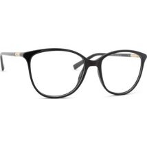 Esprit ET17561 538 53