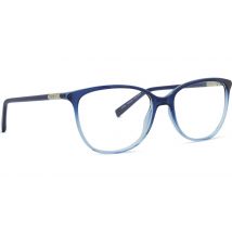 Esprit ET17561 543 53